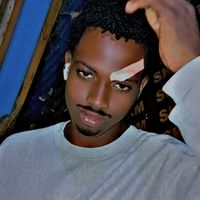 taliye.maasa