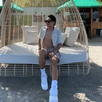 original sound - jordanyasis