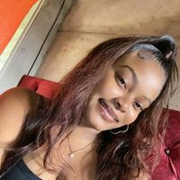 angela28_81