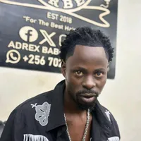 Sex fist Sitani yantumye Omupenti pyeri Pade