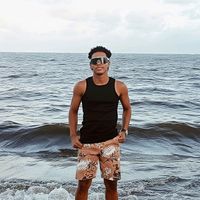 weetoo.xzs