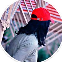 t_u088