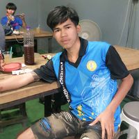 เสียงต้นฉบับ - จากไปอย่าง นิรันดร์