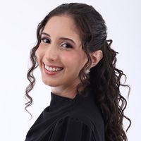 marcelamacedof