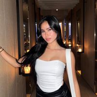 guessyoullhavetofindout