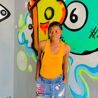 adeoti0048