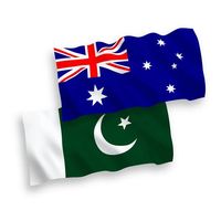 pakistanigirlinsydney