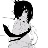 _.mori_joestar._