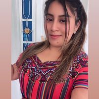 perez_y_mejia1402