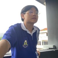 kaodumnubkao