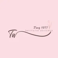 original sound - twq1077