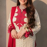 foodiegirlhabiba