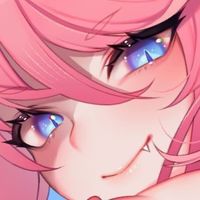 nyashkwx