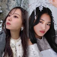 オリジナル楽曲 - 梅天