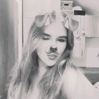 _anuttkka_0