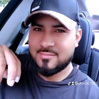 jfonck_1325