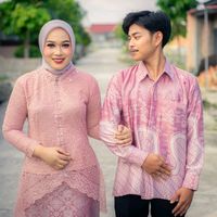 suara asli - Nopata Lia