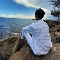 bikk_27