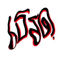 soddmak_.k