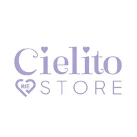 original sound - cielitostore