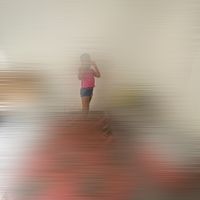 vai_dobrazil
