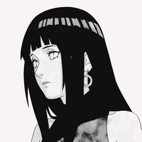 0sakina3