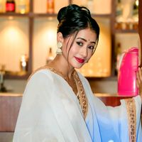 mamata_rana