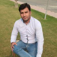 mianrizwan199