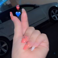 waspn1