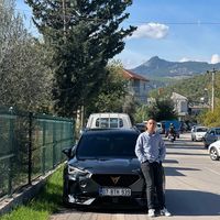 osman_efe071