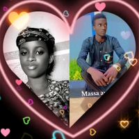 user8532631971598