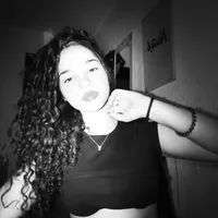 original sound - _.gxbbyy