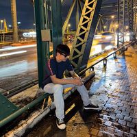 เปิดใจให้แน่