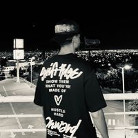 remy_dp0