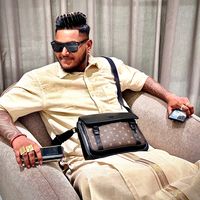 dharvin226