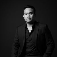 original sound - itsmemanuel