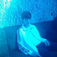 yuska.razin1