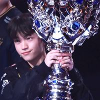 nhạc nền - Bận bế Cuniuoi🐶♡