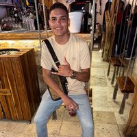 06.joel_