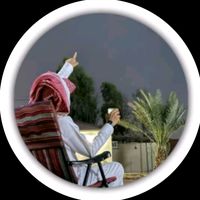 ahmed10020030