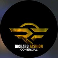 richarmartinez7