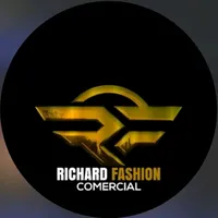 original sound - richarmartinez7