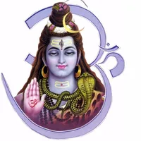 original sound - dearjindagi2032