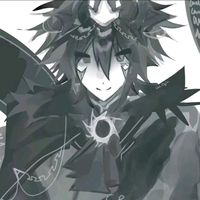 zexn4483