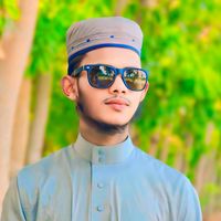 md.akram.ujjaman.s