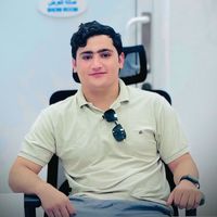 gulalai20125