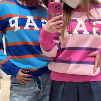 g.y.b.style_3209