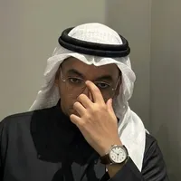 original sound - vanticore