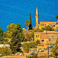 halfeti_saklicennet