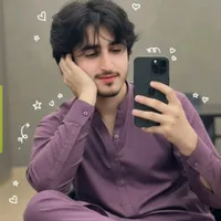 original sound - hamzalakhan774